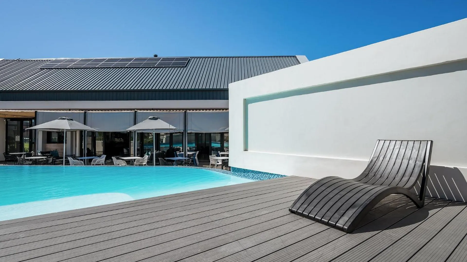 Bella Protea - 2 Bedroom Port Elizabeth Apartment
